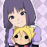 iOy_Q1av7QI-channel-avatar-Sumire Kakei