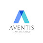 AventisLearning logo