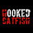 Hooked Catfish