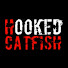 T6tJzHTLewo-channel-avatar-Hooked Catfish