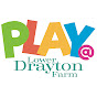 Play @ Lower Drayton Farm logo
