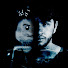 SLdK_PREBx8-channel-avatar-Solid Brix Studios