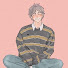 1MdwlLYrGaI-channel-avatar-Sugawara's smile
