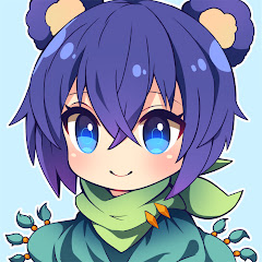 カナリィ