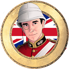 TheBritisher