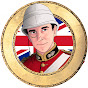 TheBritisher