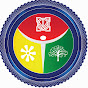 Trio World Academy logo