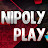 NipolY Play