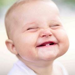 Funny Moments