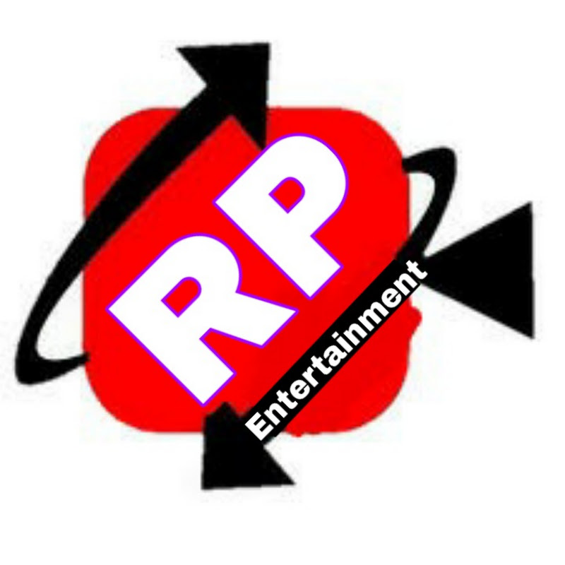 Raja Pawan Entertainment