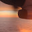 Aviation18