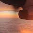 LCfAi9hAc1I-channel-avatar-Aviation18
