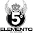 Cia 5º Elemento