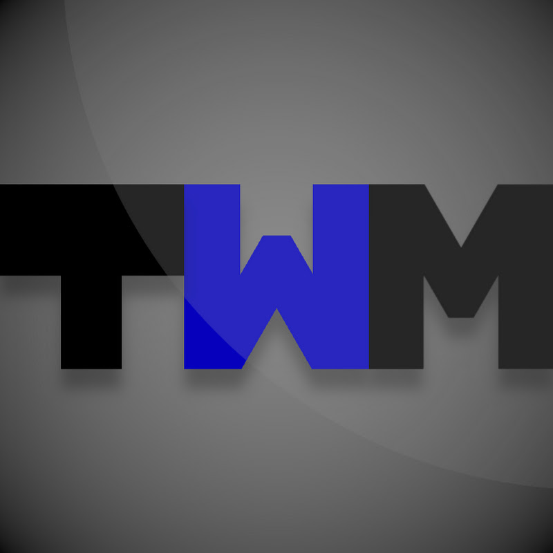 TheWeatherMan