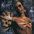 Acv2tqmJ2Mo-channel-avatar-Doctor Attitude 1