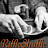 @Riffle_Shuffle
