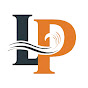 Leading Physics logo