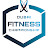 Dubai Fitness Championship