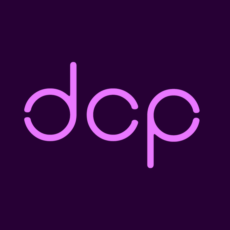 DCP Adobe Tutorials