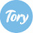 @toryvlog9049