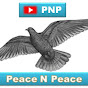 Peace N Peace logo