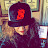 Avatar photo