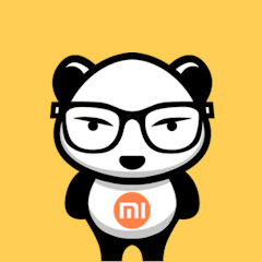Xiaomishka
