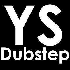 YSDubstep
