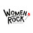 Women of Rock Oral History Project