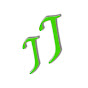 Jaded Junction logo