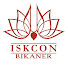 2I6Lm5AlPkQ-channel-avatar-ISKCON BIKANER OFFICIAL
