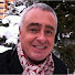 059qUsG_KHI-channel-avatar-Emil Klingelfuss