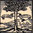 EuVB69_JEzw-channel-avatar-In Labore Fructus