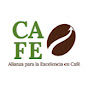 Alianza CAFE Perú