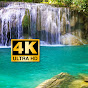 RelaxTV 4K logo