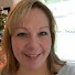VXGIABkY33E-channel-avatar-Heather Balzer