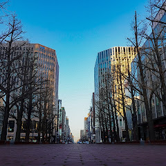 Y EDIT from sapporoアイコン画像