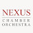 NexusOrchestra