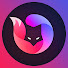 U_zcMerkG9A-channel-avatar-Kyuubi Music