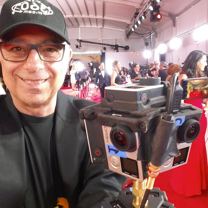 Miami360VR.com