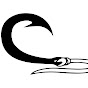 Cackayak.com logo