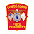 Cumberland Fire Department