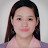 @josephineramos5163