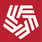 The First National Bank in Sioux Falls logo
