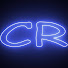 IsDZJKBA6qs-channel-avatar-Cookn Reviews
