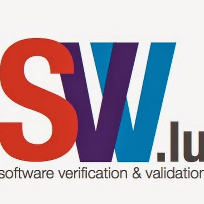 SVV Lab