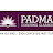 Padma Coaching Classes