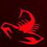 xvgVGkJncJE-channel-avatar-Canal High Torque