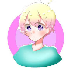 ちゃんねるてんてん