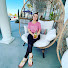 CweIlM1M1oM-channel-avatar-Vanessa Hunt